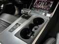 Audi A6 55 TFSI E 367CH COMPETITION QUATTRO S TRONIC 7 16C Noir - thumbnail 9