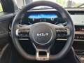 Kia Sportage 1.6T-GDI HEV AWD GT-LINE+360°KAMERA+NAV+PDC+BT Schwarz - thumbnail 6