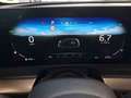 Kia Sportage 1.6T-GDI HEV AWD GT-LINE+360°KAMERA+NAV+PDC+BT Schwarz - thumbnail 5