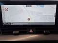 Kia Sportage 1.6T-GDI HEV AWD GT-LINE+360°KAMERA+NAV+PDC+BT Schwarz - thumbnail 12