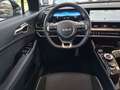 Kia Sportage 1.6T-GDI HEV AWD GT-LINE+360°KAMERA+NAV+PDC+BT Schwarz - thumbnail 7