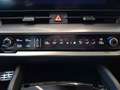 Kia Sportage 1.6T-GDI HEV AWD GT-LINE+360°KAMERA+NAV+PDC+BT Schwarz - thumbnail 14