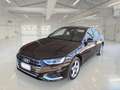 Audi A4 A4 Berlina 35 2.0 tdi mhev Advanced 163cv s-tronic Nero - thumbnail 1