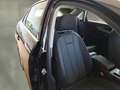 Audi A4 A4 Berlina 35 2.0 tdi mhev Advanced 163cv s-tronic Nero - thumbnail 8