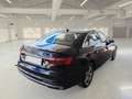 Audi A4 A4 Berlina 35 2.0 tdi mhev Advanced 163cv s-tronic Nero - thumbnail 2