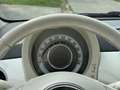 Fiat 500 1.2i *87.000 KM*AIRCO*GARANTIE* Blanc - thumbnail 13