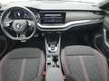Skoda Octavia Combi RS 2.0 TDI DSG, LED/STHZG./AHK/NAV Grau - thumbnail 8