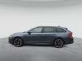 Skoda Octavia Combi RS 2.0 TDI DSG, LED/STHZG./AHK/NAV Grau - thumbnail 6