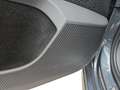 Skoda Octavia Combi RS 2.0 TDI DSG, LED/STHZG./AHK/NAV Grau - thumbnail 11