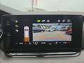 Skoda Octavia Combi RS 2.0 TDI DSG, LED/STHZG./AHK/NAV Grau - thumbnail 18