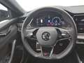 Skoda Octavia Combi RS 2.0 TDI DSG, LED/STHZG./AHK/NAV Grau - thumbnail 13