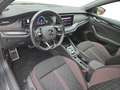 Skoda Octavia Combi RS 2.0 TDI DSG, LED/STHZG./AHK/NAV Grau - thumbnail 5