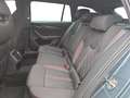 Skoda Octavia Combi RS 2.0 TDI DSG, LED/STHZG./AHK/NAV Grau - thumbnail 10