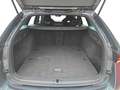 Skoda Octavia Combi RS 2.0 TDI DSG, LED/STHZG./AHK/NAV Grau - thumbnail 14
