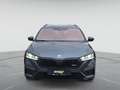 Skoda Octavia Combi RS 2.0 TDI DSG, LED/STHZG./AHK/NAV Grau - thumbnail 3