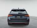 Skoda Octavia Combi RS 2.0 TDI DSG, LED/STHZG./AHK/NAV Grau - thumbnail 7