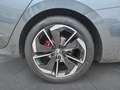 Skoda Octavia Combi RS 2.0 TDI DSG, LED/STHZG./AHK/NAV Grau - thumbnail 15