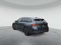 Skoda Octavia Combi RS 2.0 TDI DSG, LED/STHZG./AHK/NAV Grau - thumbnail 4