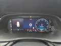 Skoda Octavia Combi RS 2.0 TDI DSG, LED/STHZG./AHK/NAV Grau - thumbnail 9