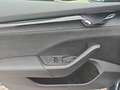 Skoda Octavia Combi RS 2.0 TDI DSG, LED/STHZG./AHK/NAV Grau - thumbnail 16