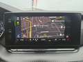 Skoda Octavia Combi RS 2.0 TDI DSG, LED/STHZG./AHK/NAV Grau - thumbnail 17