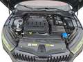 Skoda Octavia Combi RS 2.0 TDI DSG, LED/STHZG./AHK/NAV Grau - thumbnail 12