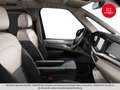 Volkswagen T7 California VW T7 California Ocean eHybrid 180 kW 4M Blau - thumbnail 5