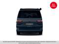 Volkswagen T7 California VW T7 California Ocean eHybrid 180 kW 4M Blau - thumbnail 3