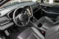 Subaru OUTBACK 2.5 CVT Premium | 27000KM! | Eyesight | Harman Kar Blauw - thumbnail 8