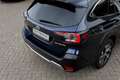 Subaru OUTBACK 2.5 CVT Premium | 27000KM! | Eyesight | Harman Kar Blauw - thumbnail 41