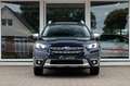 Subaru OUTBACK 2.5 CVT Premium | 27000KM! | Eyesight | Harman Kar Blauw - thumbnail 4
