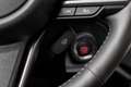 Subaru OUTBACK 2.5 CVT Premium | 27000KM! | Eyesight | Harman Kar Blauw - thumbnail 27
