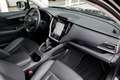 Subaru OUTBACK 2.5 CVT Premium | 27000KM! | Eyesight | Harman Kar Blauw - thumbnail 9