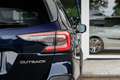 Subaru OUTBACK 2.5 CVT Premium | 27000KM! | Eyesight | Harman Kar Blauw - thumbnail 37