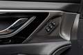 Subaru OUTBACK 2.5 CVT Premium | 27000KM! | Eyesight | Harman Kar Blauw - thumbnail 34