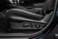 Subaru OUTBACK 2.5 CVT Premium | 27000KM! | Eyesight | Harman Kar Blauw - thumbnail 32