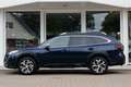 Subaru OUTBACK 2.5 CVT Premium | 27000KM! | Eyesight | Harman Kar Blauw - thumbnail 6