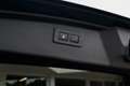 Subaru OUTBACK 2.5 CVT Premium | 27000KM! | Eyesight | Harman Kar Blauw - thumbnail 35