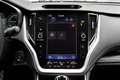 Subaru OUTBACK 2.5 CVT Premium | 27000KM! | Eyesight | Harman Kar Blauw - thumbnail 24