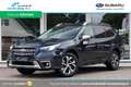 Subaru OUTBACK 2.5 CVT Premium | 27000KM! | Eyesight | Harman Kar Blauw - thumbnail 1