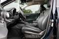 Subaru OUTBACK 2.5 CVT Premium | 27000KM! | Eyesight | Harman Kar Blauw - thumbnail 10