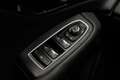 Subaru OUTBACK 2.5 CVT Premium | 27000KM! | Eyesight | Harman Kar Blauw - thumbnail 29