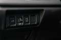 Subaru OUTBACK 2.5 CVT Premium | 27000KM! | Eyesight | Harman Kar Blauw - thumbnail 30