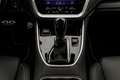 Subaru OUTBACK 2.5 CVT Premium | 27000KM! | Eyesight | Harman Kar Blauw - thumbnail 26