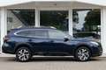 Subaru OUTBACK 2.5 CVT Premium | 27000KM! | Eyesight | Harman Kar Blauw - thumbnail 7