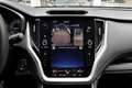 Subaru OUTBACK 2.5 CVT Premium | 27000KM! | Eyesight | Harman Kar Blauw - thumbnail 21