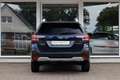 Subaru OUTBACK 2.5 CVT Premium | 27000KM! | Eyesight | Harman Kar Blauw - thumbnail 5