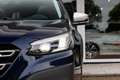 Subaru OUTBACK 2.5 CVT Premium | 27000KM! | Eyesight | Harman Kar Blauw - thumbnail 36
