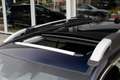 Subaru OUTBACK 2.5 CVT Premium | 27000KM! | Eyesight | Harman Kar Blauw - thumbnail 39
