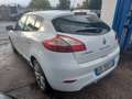 Renault Megane Mégane 1.5 dCi 110CV GT Line Bianco - thumbnail 3